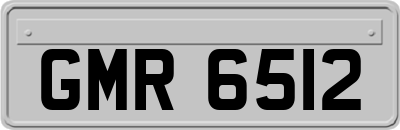 GMR6512