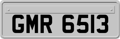 GMR6513