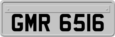 GMR6516