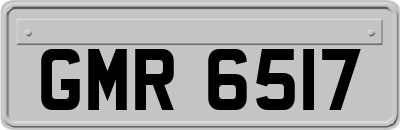 GMR6517