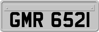 GMR6521