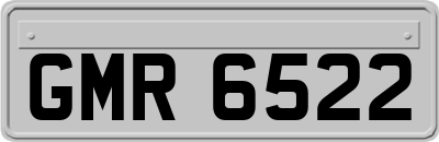GMR6522