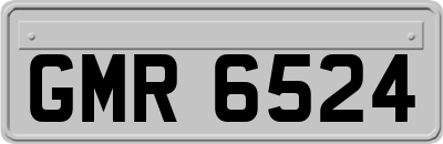 GMR6524