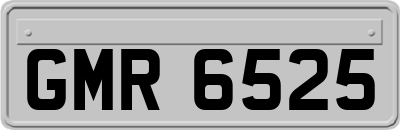 GMR6525