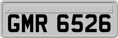 GMR6526