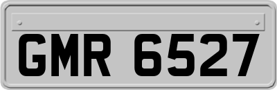 GMR6527