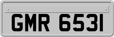 GMR6531
