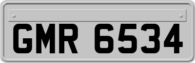 GMR6534