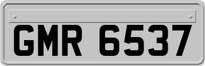 GMR6537