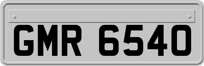 GMR6540