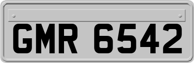 GMR6542
