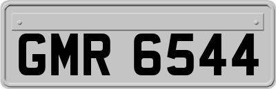GMR6544