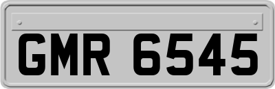 GMR6545