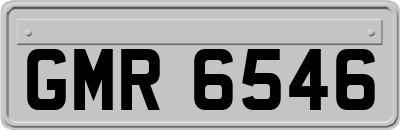 GMR6546
