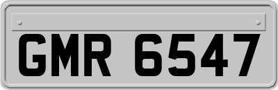 GMR6547