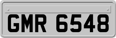 GMR6548