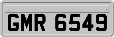 GMR6549