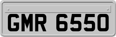 GMR6550