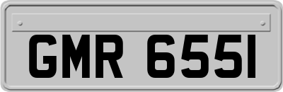 GMR6551