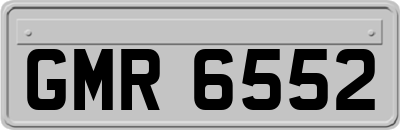 GMR6552