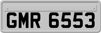 GMR6553