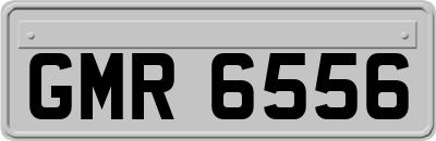 GMR6556