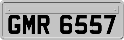 GMR6557