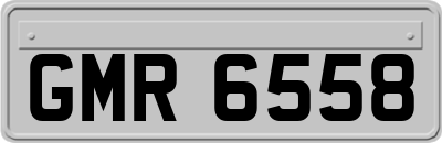 GMR6558