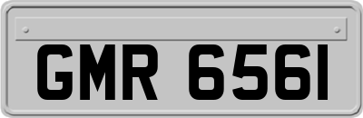 GMR6561