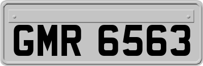 GMR6563