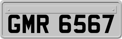 GMR6567