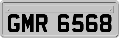GMR6568