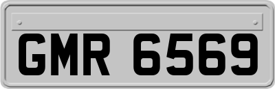 GMR6569