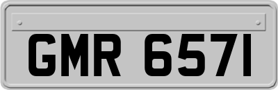 GMR6571
