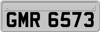GMR6573