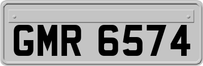 GMR6574