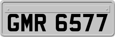 GMR6577
