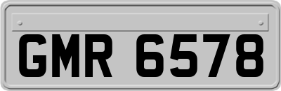 GMR6578
