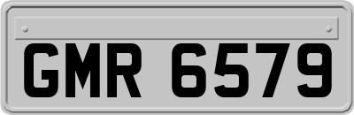 GMR6579