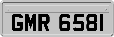 GMR6581