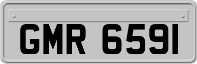 GMR6591