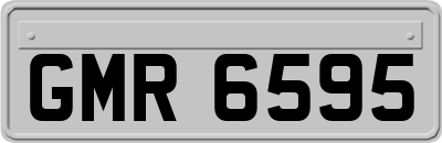 GMR6595
