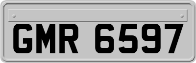 GMR6597