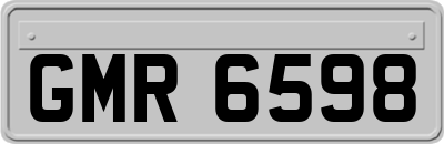 GMR6598