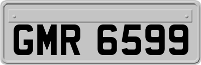 GMR6599