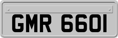 GMR6601