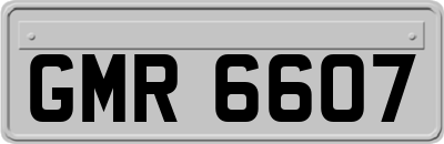 GMR6607