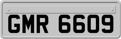 GMR6609