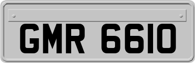 GMR6610