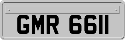 GMR6611